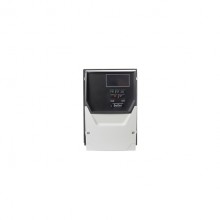 Beijer BFI-H3-24-0041-3F1X-TN Frequency Inverter Beijer BFI-H3-24-0041-3F1X-TN Frequency Inverter